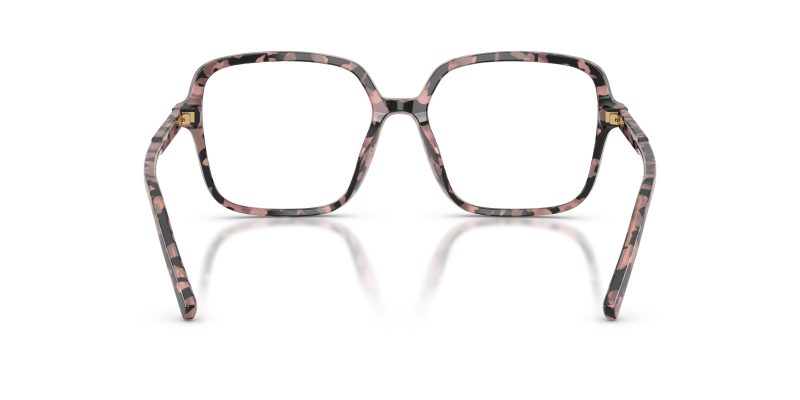 Dolce & Gabbana DG3442 3476 ขาแว่นด้านใน