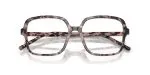 Dolce & Gabbana DG3442 3476 close-up ด้านหน้า