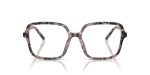 Dolce & Gabbana DG3442 3476 ด้านหน้า