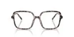 Dolce & Gabbana DG3442 3476 ด้านหน้า