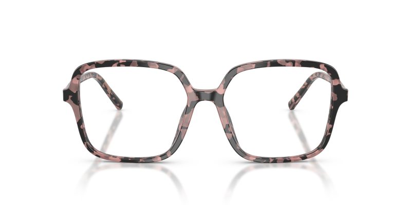 Dolce & Gabbana DG3442 3476 ด้านหน้า