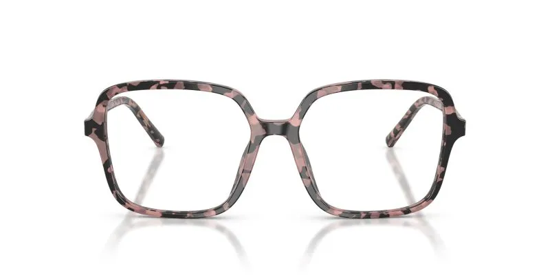 Dolce & Gabbana DG3442 3476 ด้านหน้า