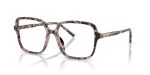 Dolce & Gabbana DG3442 3476 มุมเอียง 3/4