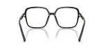 Dolce & Gabbana DG3442 501 ขาแว่นด้านใน