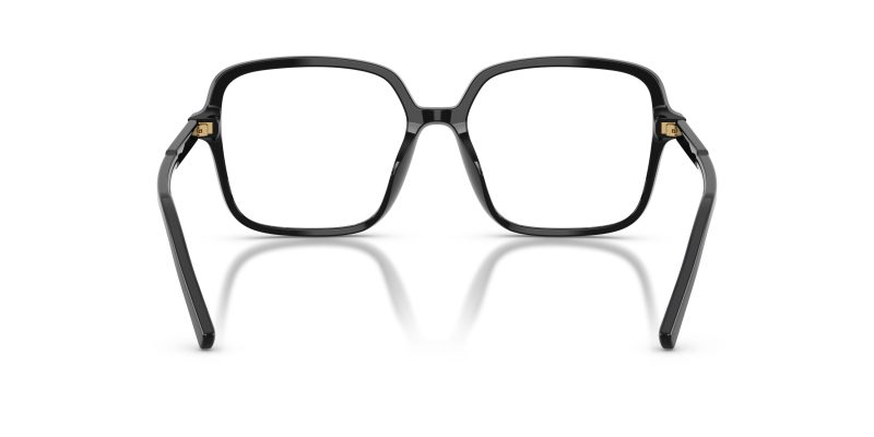 Dolce & Gabbana DG3442 501 ขาแว่นด้านใน