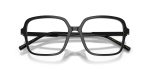 Dolce & Gabbana DG3442 501 close-up ด้านหน้า