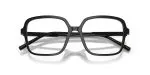Dolce & Gabbana DG3442 501 close-up ด้านหน้า