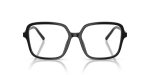 Dolce & Gabbana DG3442 501 ด้านหน้า