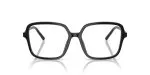 Dolce & Gabbana DG3442 501 ด้านหน้า