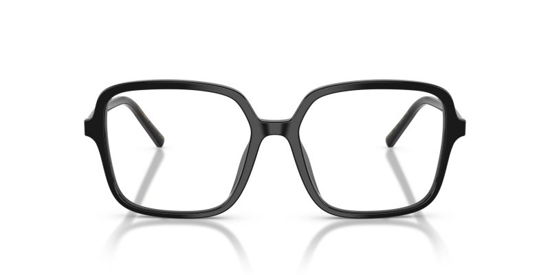 Dolce & Gabbana DG3442 501 ด้านหน้า
