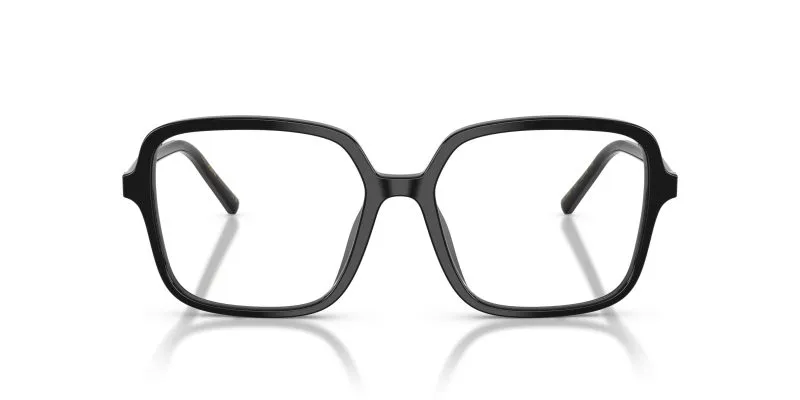 Dolce & Gabbana DG3442 501 ด้านหน้า
