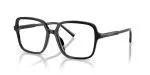 Dolce & Gabbana DG3442 501 มุมเอียง 3/4