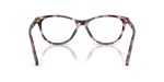 Dolce & Gabbana DG3443 3477 ขาแว่นด้านใน