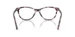 Dolce & Gabbana DG3443 3477 ขาแว่นด้านใน Dolce & Gabbana DG3443 3477 ขาแว่นด้านใน