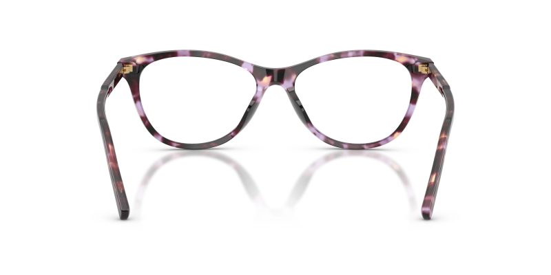 Dolce & Gabbana DG3443 3477 ขาแว่นด้านใน