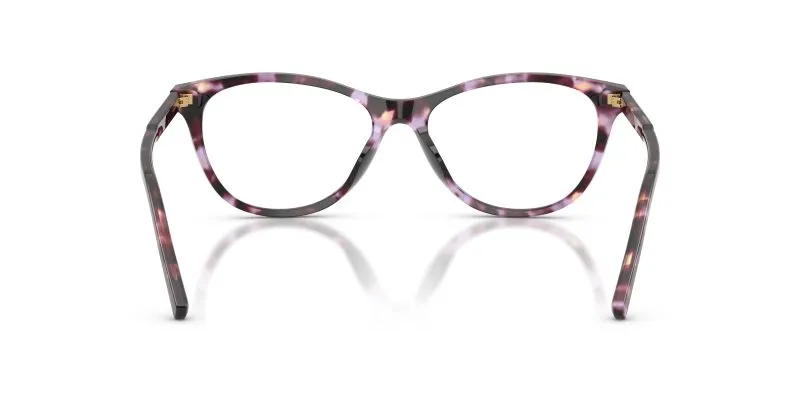 Dolce & Gabbana DG3443 3477 ขาแว่นด้านใน