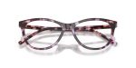 Dolce & Gabbana DG3443 3477 close-up ด้านหน้า