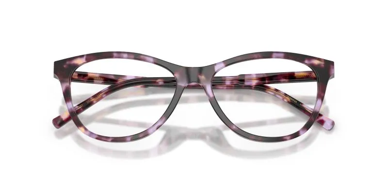 Dolce & Gabbana DG3443 3477 close-up ด้านหน้า