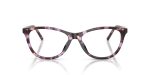Dolce & Gabbana DG3443 3477 ด้านหน้า