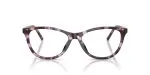 Dolce & Gabbana DG3443 3477 ด้านหน้า Dolce & Gabbana DG3443 3477 ด้านหน้า