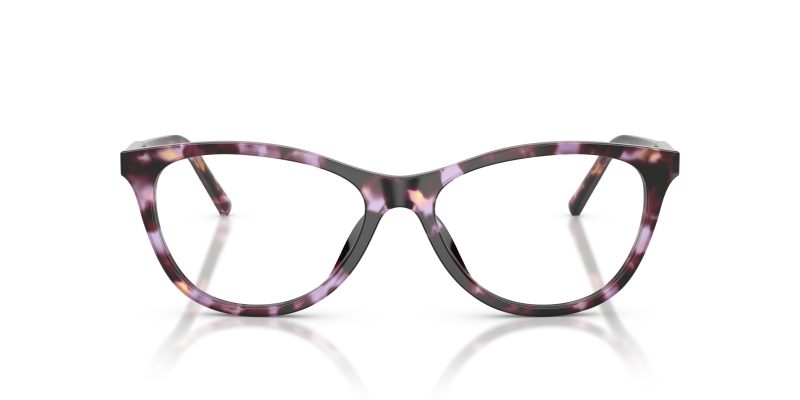 Dolce & Gabbana DG3443 3477 ด้านหน้า