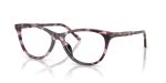 Dolce & Gabbana DG3443 3477 มุมเอียง 3/4