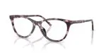 Dolce & Gabbana DG3443 3477 มุมเอียง 3/4 Dolce & Gabbana DG3443 3477 มุมเอียง 3/4