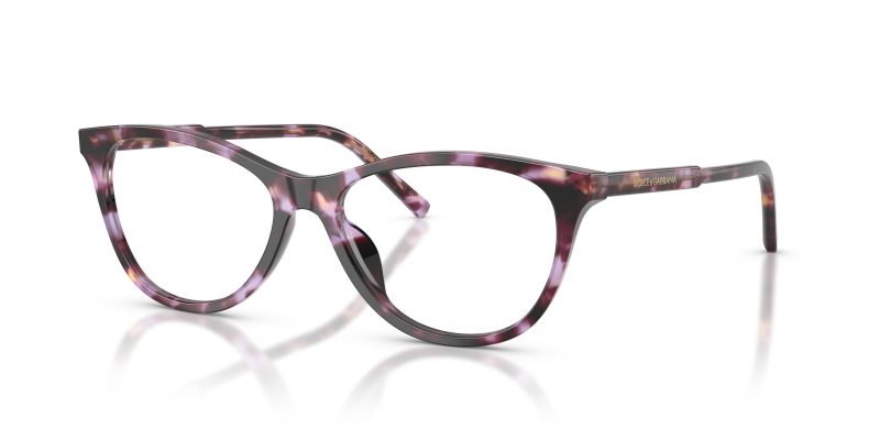 Dolce & Gabbana DG3443 3477 มุมเอียง 3/4