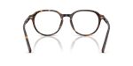 Dolce & Gabbana DG3444 502 ขาแว่นด้านใน