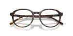 Dolce & Gabbana DG3444 502 close-up ด้านหน้า