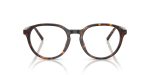 Dolce & Gabbana DG3444 502 ด้านหน้า