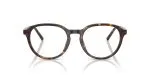 Dolce & Gabbana DG3444 502 ด้านหน้า