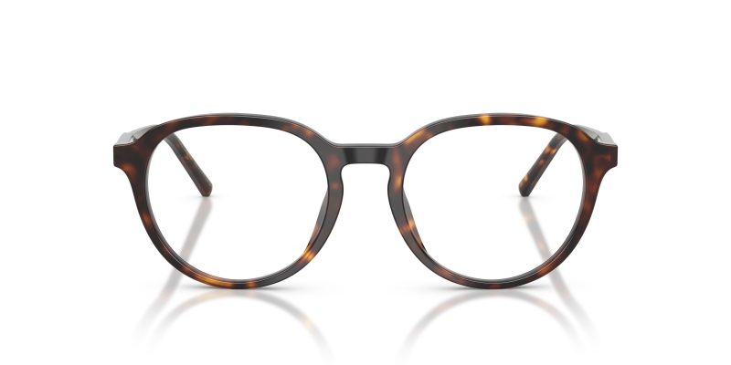 Dolce & Gabbana DG3444 502 ด้านหน้า