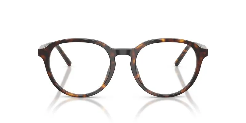 Dolce & Gabbana DG3444 502 ด้านหน้า