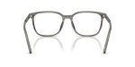 Dolce & Gabbana DG3445 3479 ขาแว่นด้านใน