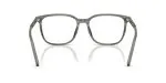 Dolce & Gabbana DG3445 3479 ขาแว่นด้านใน