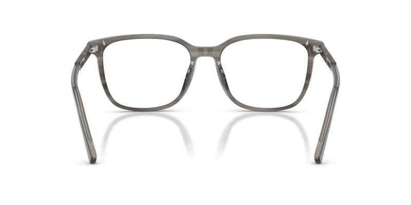 Dolce & Gabbana DG3445 3479 ขาแว่นด้านใน