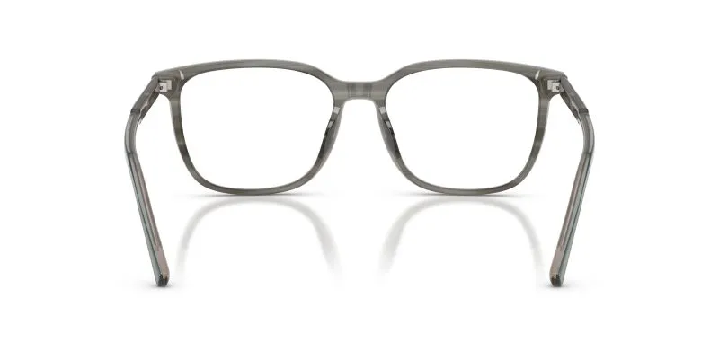 Dolce & Gabbana DG3445 3479 ขาแว่นด้านใน