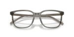 Dolce & Gabbana DG3445 3479 close-up ด้านหน้า