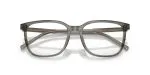 Dolce & Gabbana DG3445 3479 close-up ด้านหน้า
