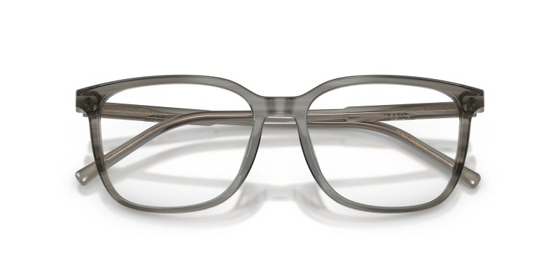 Dolce & Gabbana DG3445 3479 close-up ด้านหน้า