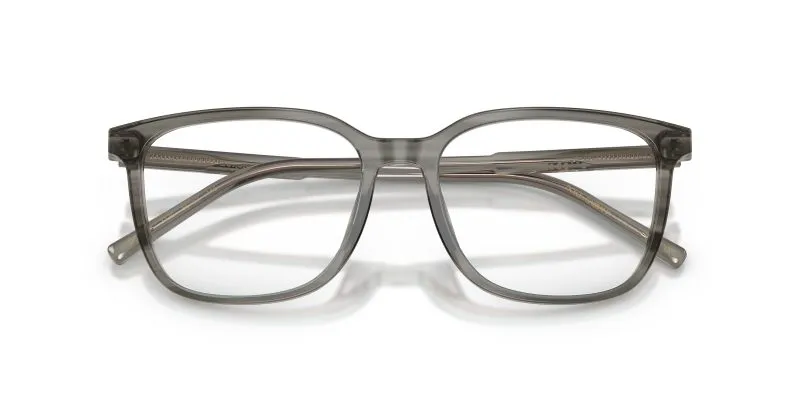 Dolce & Gabbana DG3445 3479 close-up ด้านหน้า