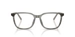 Dolce & Gabbana DG3445 3479 ด้านหน้า
