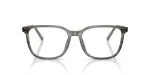 Dolce & Gabbana DG3445 3479 ด้านหน้า