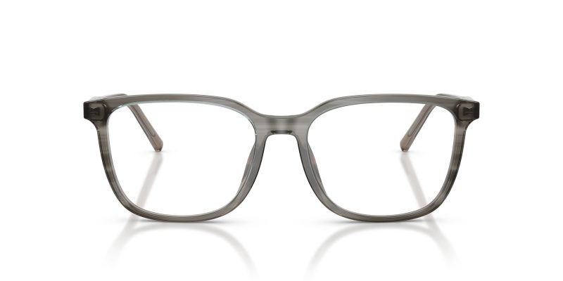 Dolce & Gabbana DG3445 3479 ด้านหน้า