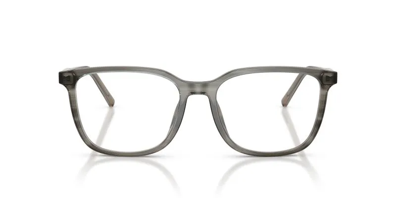 Dolce & Gabbana DG3445 3479 ด้านหน้า
