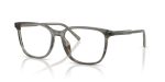 Dolce & Gabbana DG3445 3479 มุมเอียง 3/4