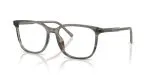 Dolce & Gabbana DG3445 3479 มุมเอียง 3/4