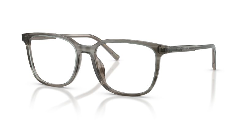 Dolce & Gabbana DG3445 3479 มุมเอียง 3/4