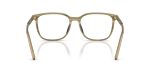 Dolce & Gabbana DG3445 3480 ขาแว่นด้านใน